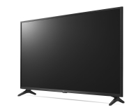 LG 50UQ75003LF 50" LED 4K webOS DVB-T2 - 728993 - zdjęcie 4